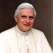 pope-benedict-xvi_19