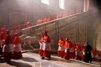 collegeofcardinals