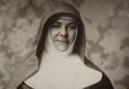 marymackillop