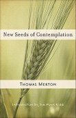 New-Seeds-of-Contemplation-9780811217248