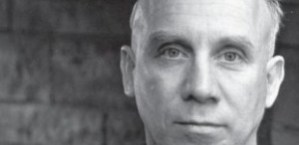 Thomas-Merton2