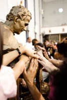 (c) Diocese of Parramatta