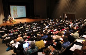 layecclesialministry