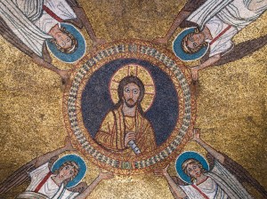 st-praxedes-ceiling-of-st-zeno-chapel