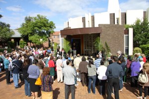 IMG_0917 palm sunday 2011 copy