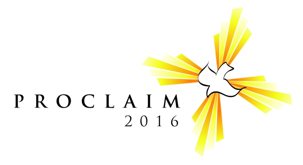proclaim_logo_2016_golddove