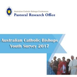 bishops_survey